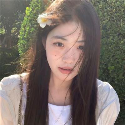 圣城的女儿