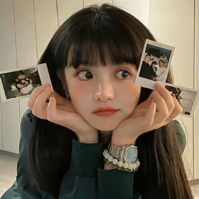 赶走你的忧郁