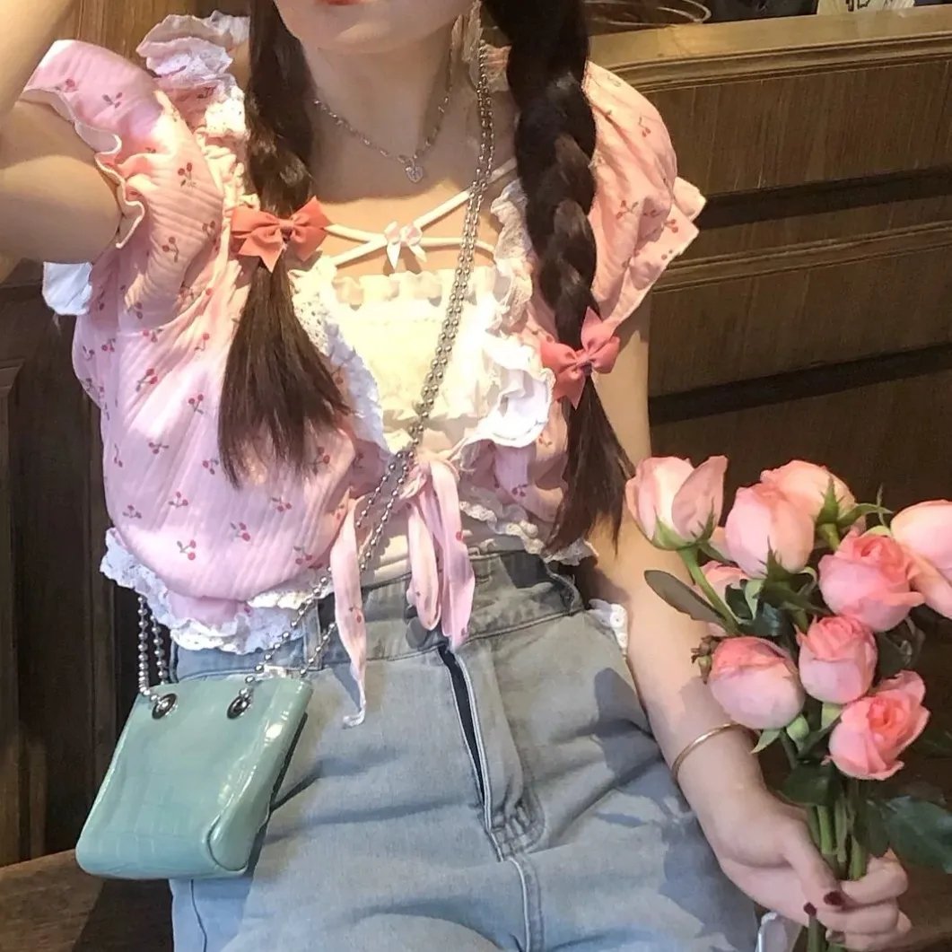 撒哈拉奇兵