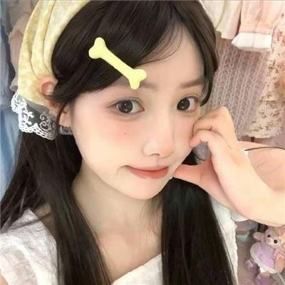 缎子鞋