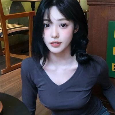 火辣辣的春情