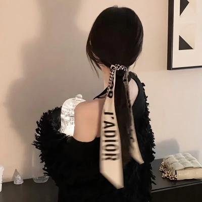 小提琴不再演奏了