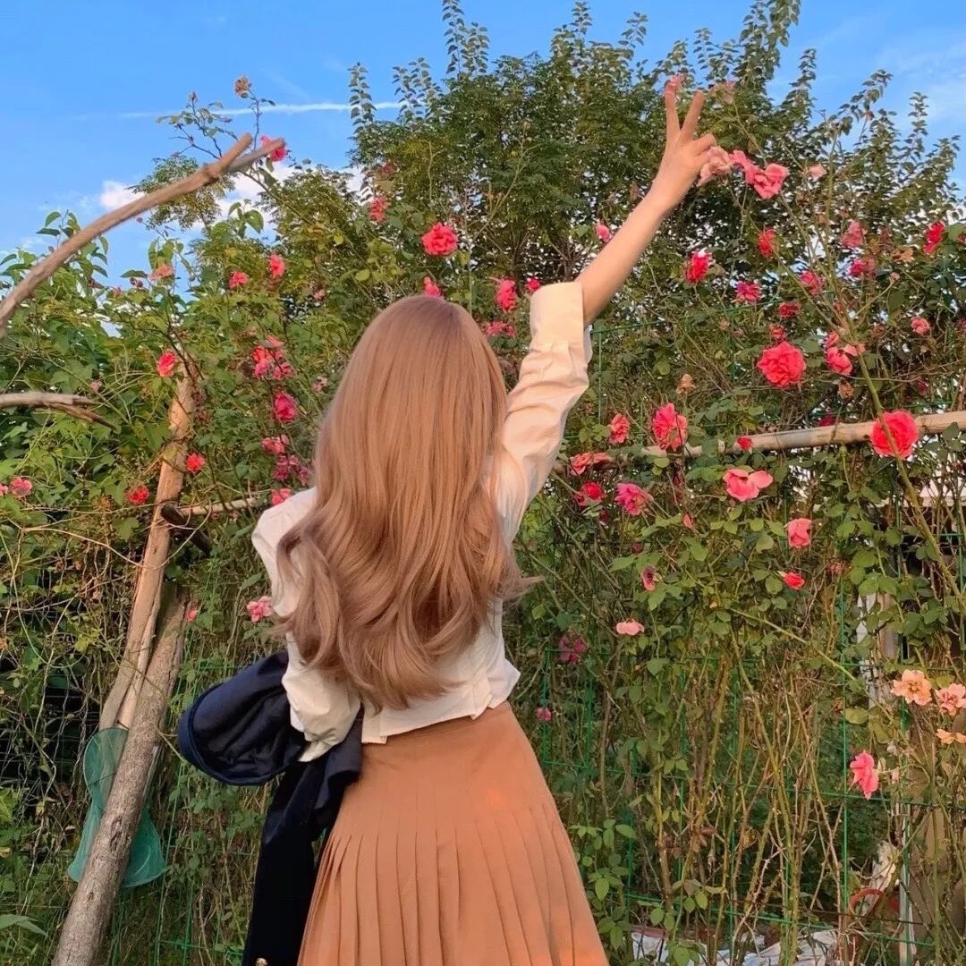 蛮荒历险记