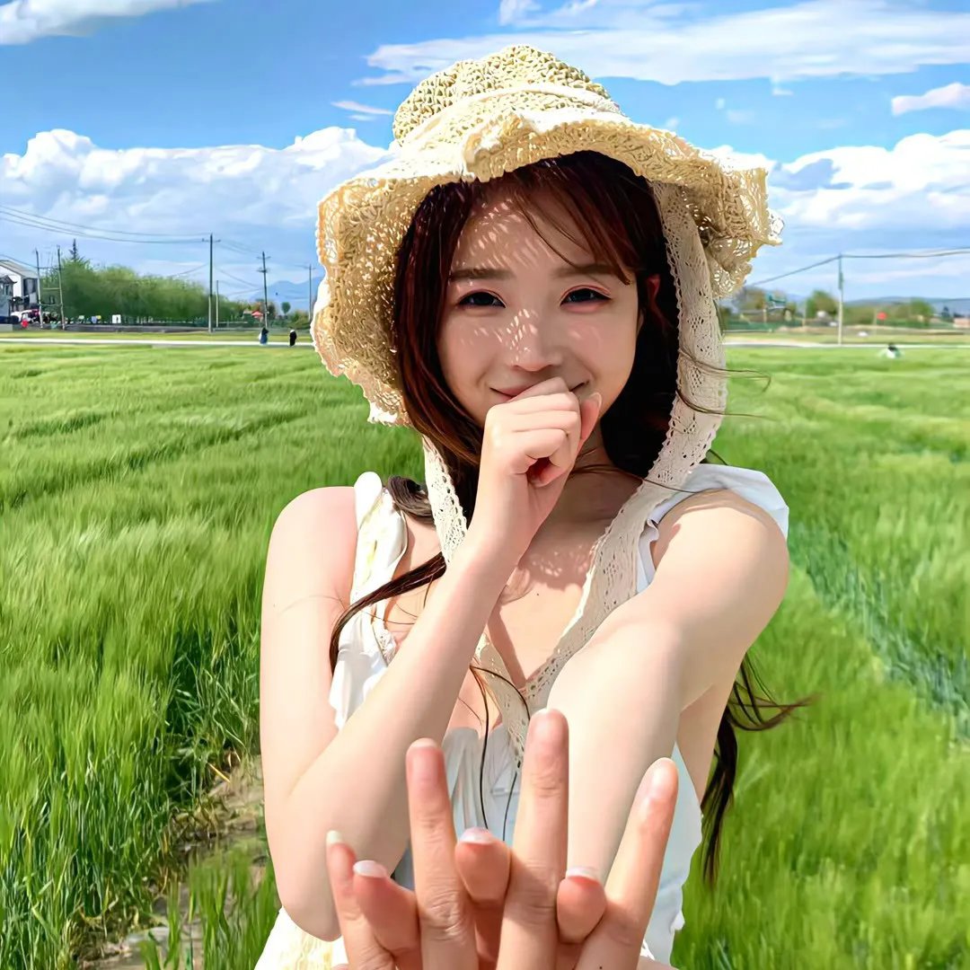 灌篮青春