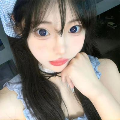 一次失误