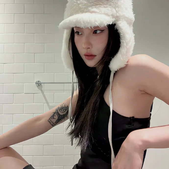 表姐,妳好嘢!续集