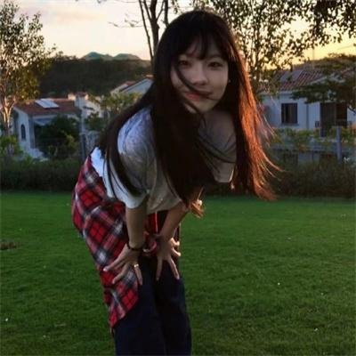 咒怨新娘