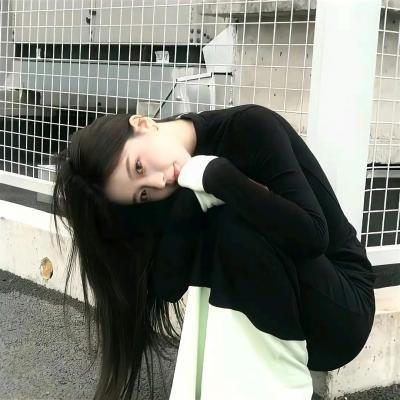 学神艳遇