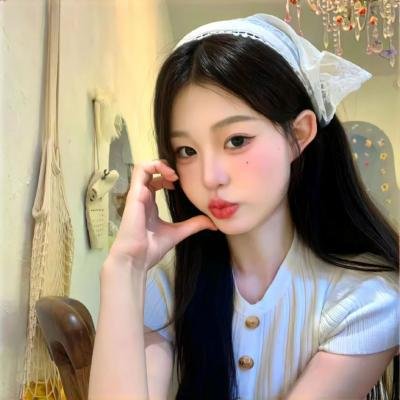 寻找遗失的未来