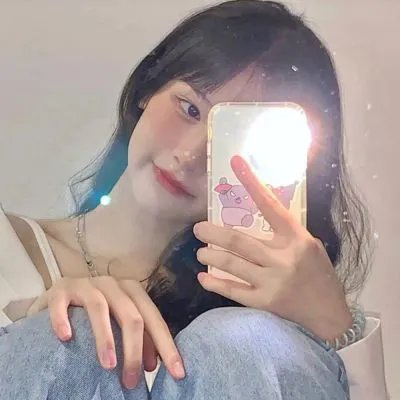两腿之间的魔鬼