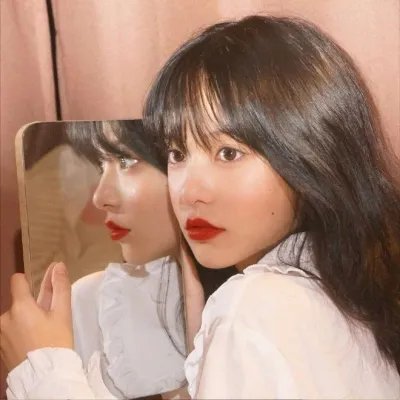 恋极星