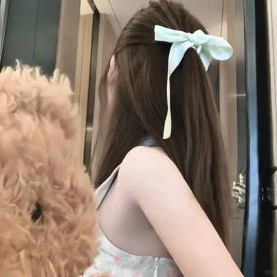 星云结晶